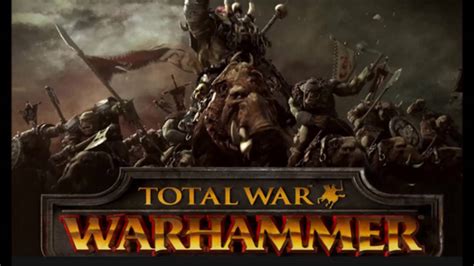 total war warhammer 3 cracked|total war warhammer 3 skidrow.